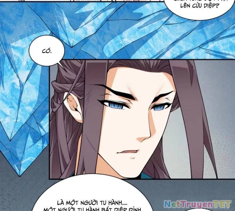 Đồ Đệ Của Ta Đều Là Đại Phản Phái Chapter 339 - Trang 2