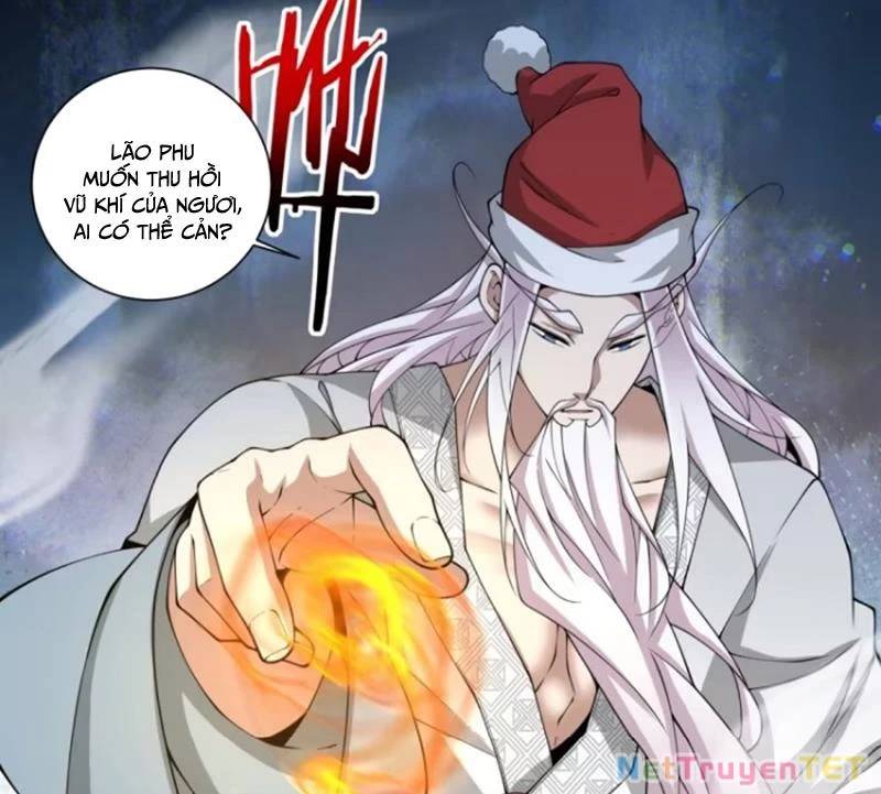 Đồ Đệ Của Ta Đều Là Đại Phản Phái Chapter 339 - Trang 2