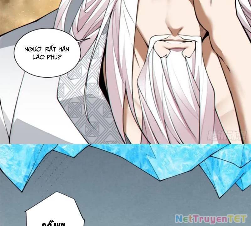 Đồ Đệ Của Ta Đều Là Đại Phản Phái Chapter 339 - Trang 2