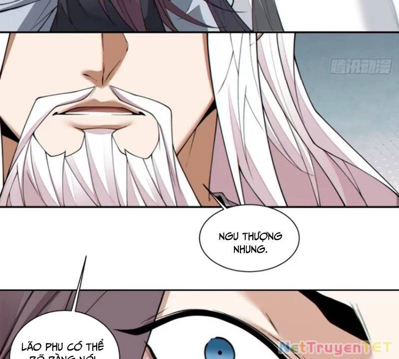 Đồ Đệ Của Ta Đều Là Đại Phản Phái Chapter 339 - Trang 2