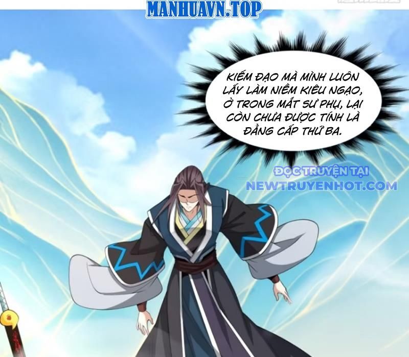 Đồ Đệ Của Ta Đều Là Đại Phản Phái Chapter 333 - Trang 2