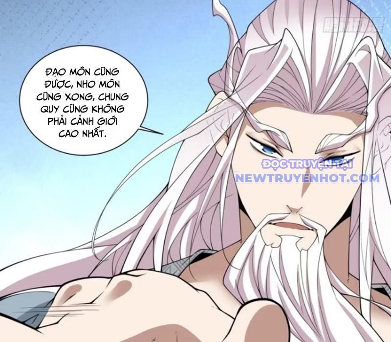 Đồ Đệ Của Ta Đều Là Đại Phản Phái Chapter 333 - Trang 2