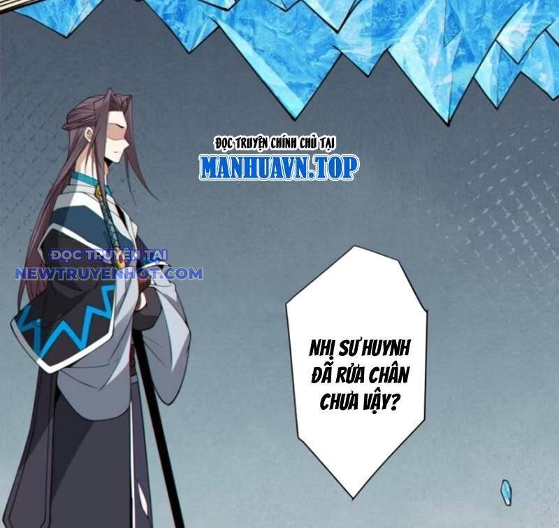 Đồ Đệ Của Ta Đều Là Đại Phản Phái Chapter 329 - Trang 2