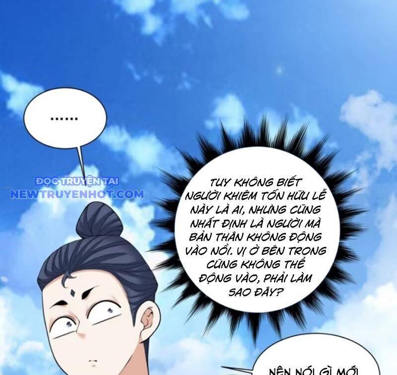 Đồ Đệ Của Ta Đều Là Đại Phản Phái Chapter 329 - Trang 2