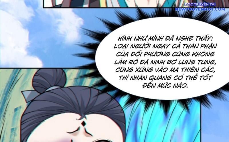 Đồ Đệ Của Ta Đều Là Đại Phản Phái Chapter 328 - Trang 2