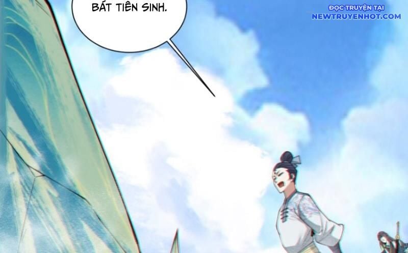 Đồ Đệ Của Ta Đều Là Đại Phản Phái Chapter 328 - Trang 2