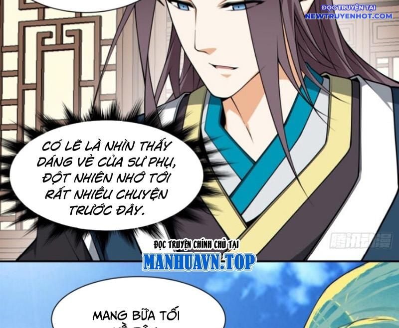 Đồ Đệ Của Ta Đều Là Đại Phản Phái Chapter 328 - Trang 2