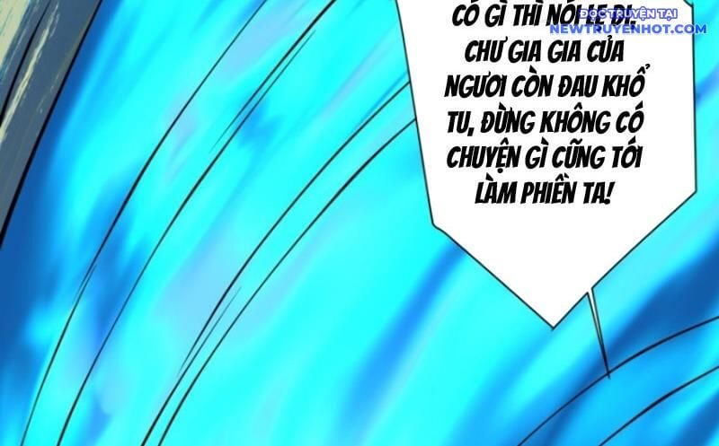 Đồ Đệ Của Ta Đều Là Đại Phản Phái Chapter 328 - Trang 2