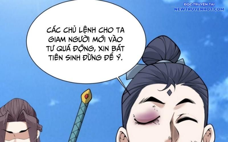 Đồ Đệ Của Ta Đều Là Đại Phản Phái Chapter 328 - Trang 2