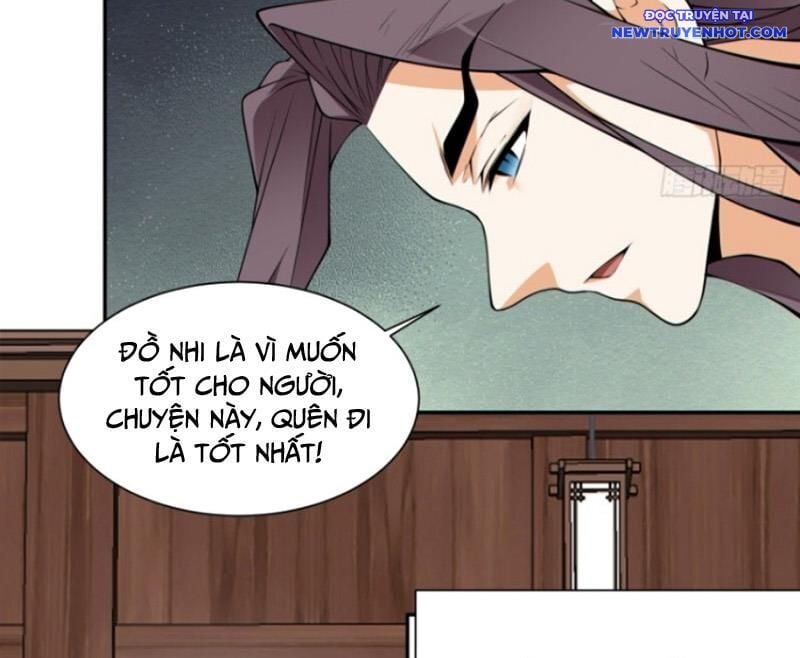 Đồ Đệ Của Ta Đều Là Đại Phản Phái Chapter 328 - Trang 2