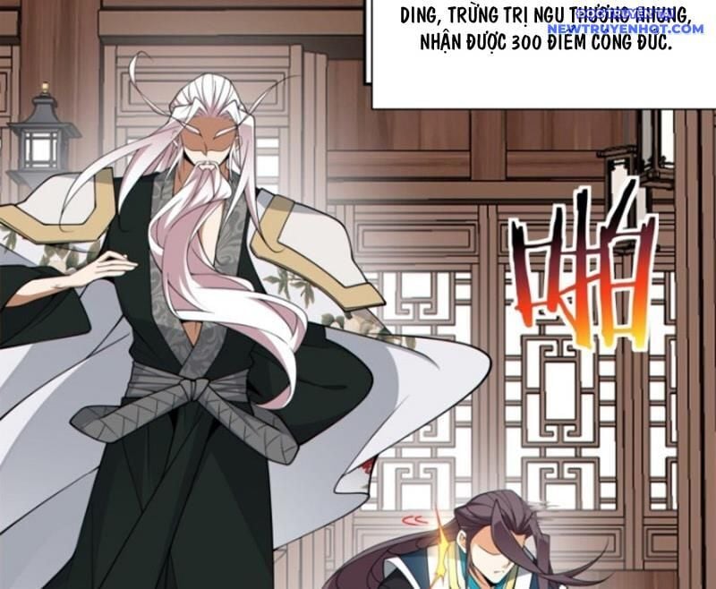 Đồ Đệ Của Ta Đều Là Đại Phản Phái Chapter 328 - Trang 2