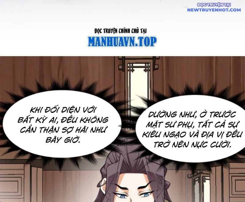 Đồ Đệ Của Ta Đều Là Đại Phản Phái Chapter 328 - Trang 2