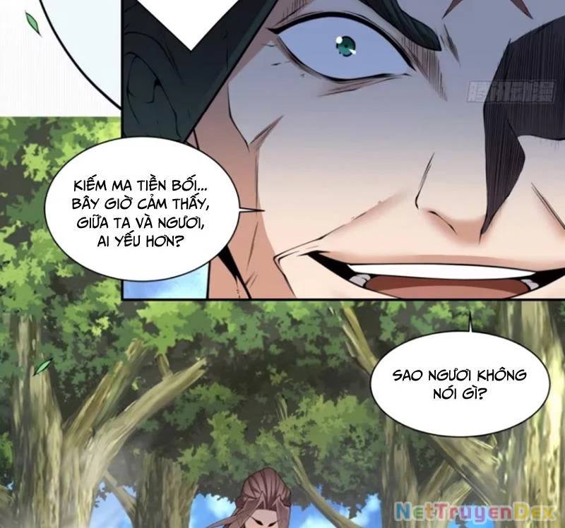 Đồ Đệ Của Ta Đều Là Đại Phản Phái Chapter 326 - Trang 2