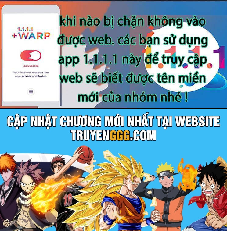 Đồ Đệ Của Ta Đều Là Đại Phản Phái Chapter 325 - Trang 2