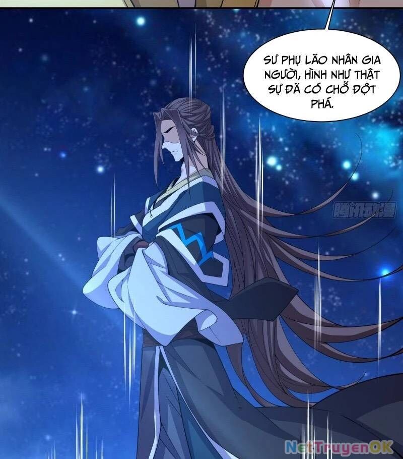 Đồ Đệ Của Ta Đều Là Đại Phản Phái Chapter 319 - Trang 2