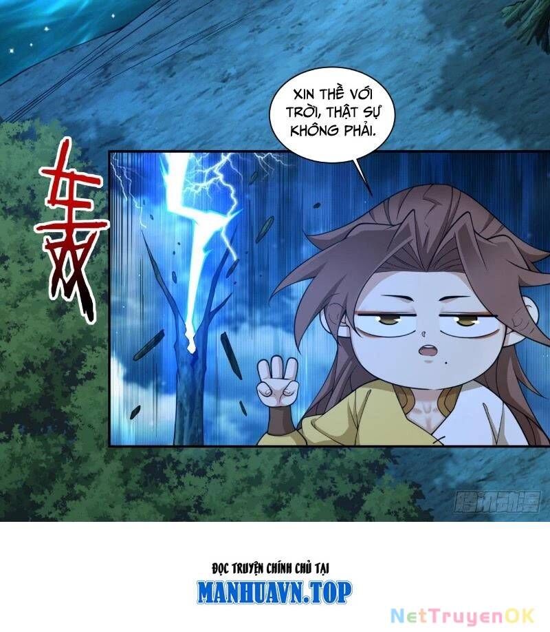 Đồ Đệ Của Ta Đều Là Đại Phản Phái Chapter 319 - Trang 2