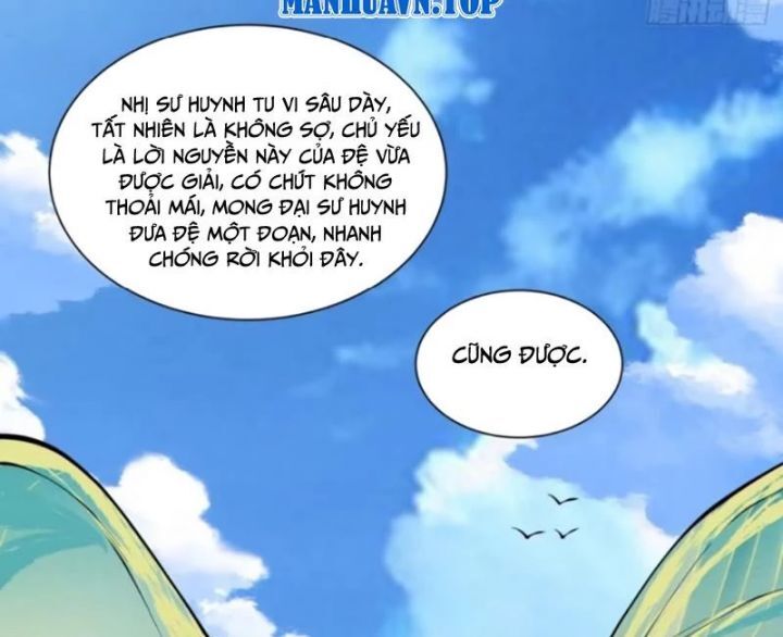 Đồ Đệ Của Ta Đều Là Đại Phản Phái Chapter 317 - Trang 2