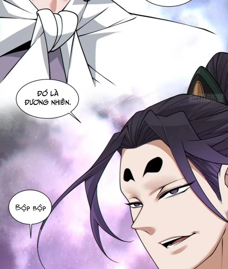 Đồ Đệ Của Ta Đều Là Đại Phản Phái Chapter 308 - Trang 2