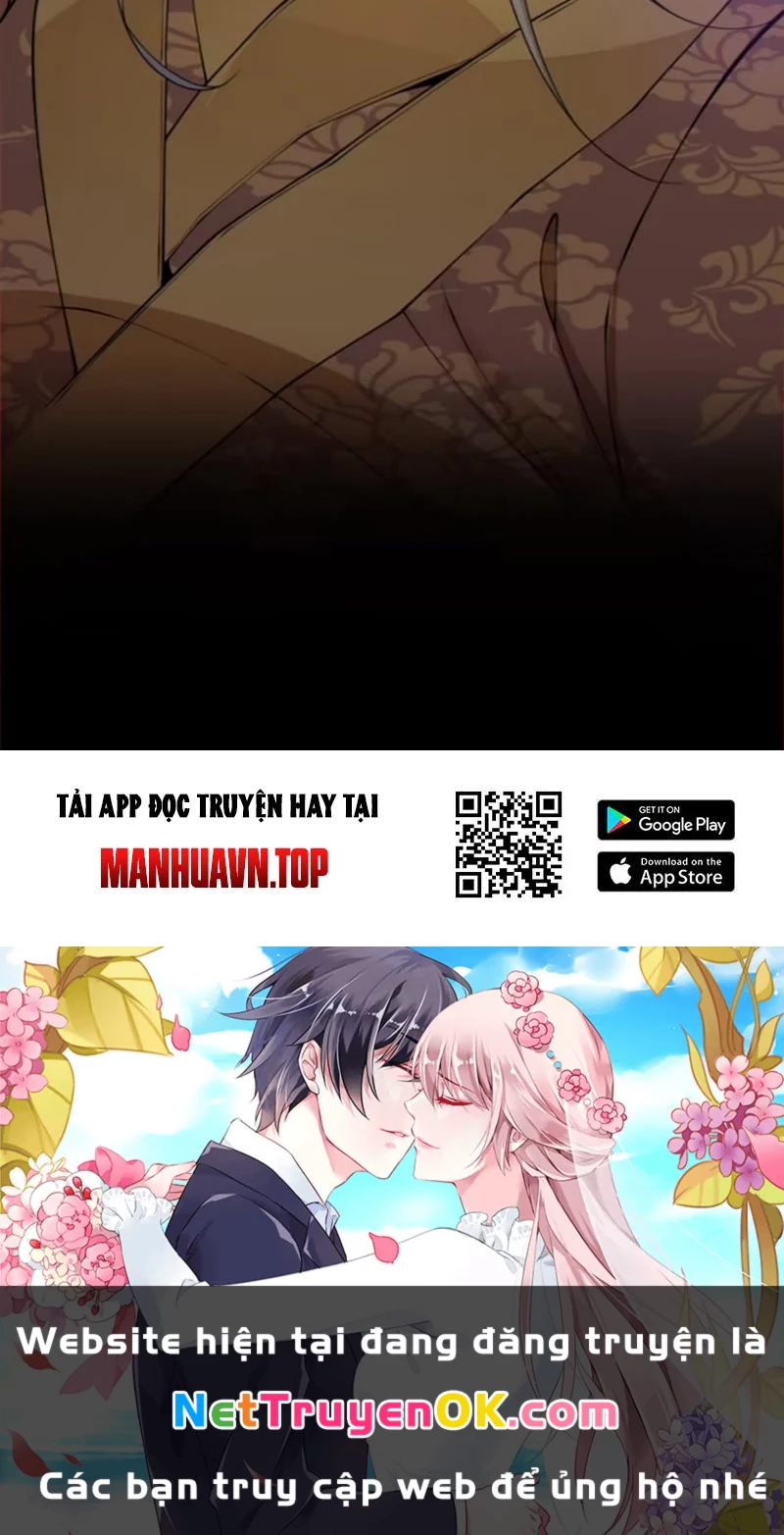 Đồ Đệ Của Ta Đều Là Đại Phản Phái Chapter 308 - Trang 2