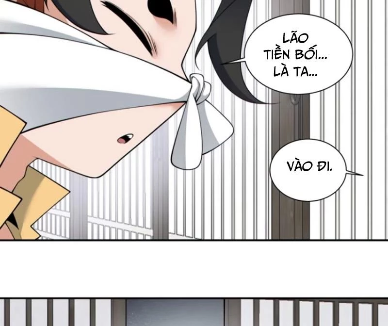 Đồ Đệ Của Ta Đều Là Đại Phản Phái Chapter 306 - Trang 2