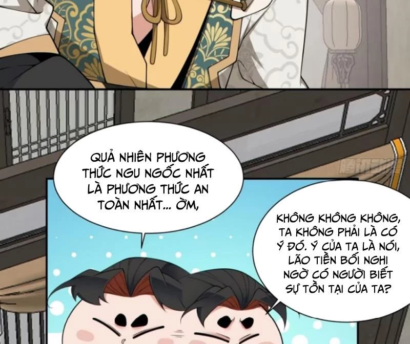 Đồ Đệ Của Ta Đều Là Đại Phản Phái Chapter 306 - Trang 2