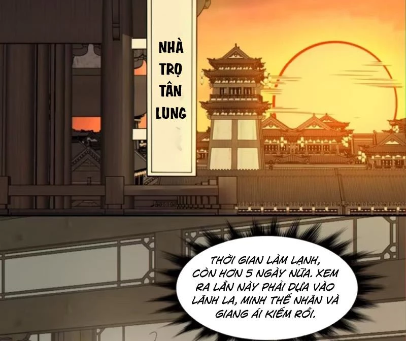 Đồ Đệ Của Ta Đều Là Đại Phản Phái Chapter 306 - Trang 2