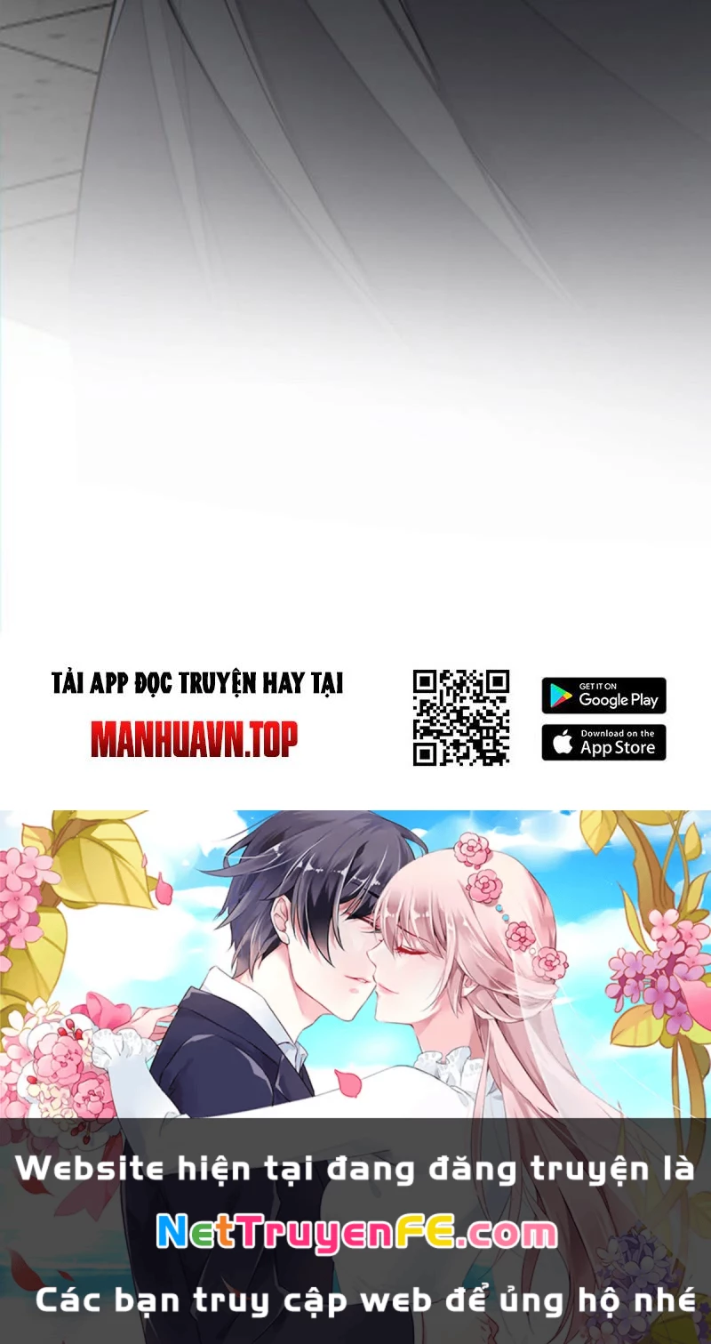 Đồ Đệ Của Ta Đều Là Đại Phản Phái Chapter 304 - Trang 2