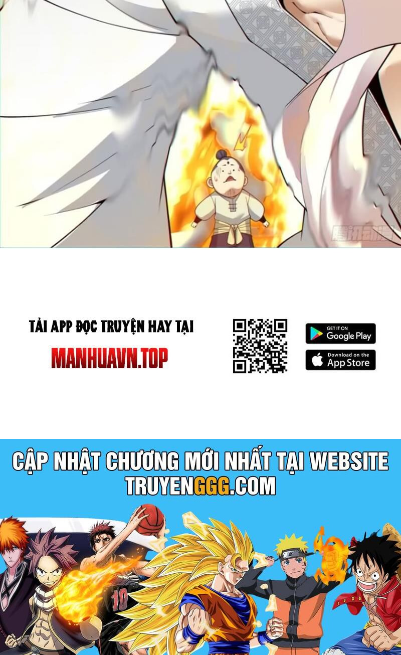 Đồ Đệ Của Ta Đều Là Đại Phản Phái Chapter 302 - Trang 2