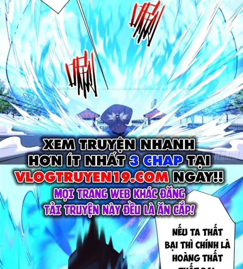 Đồ Đệ Của Ta Đều Là Đại Phản Phái Chapter 263 - Trang 2