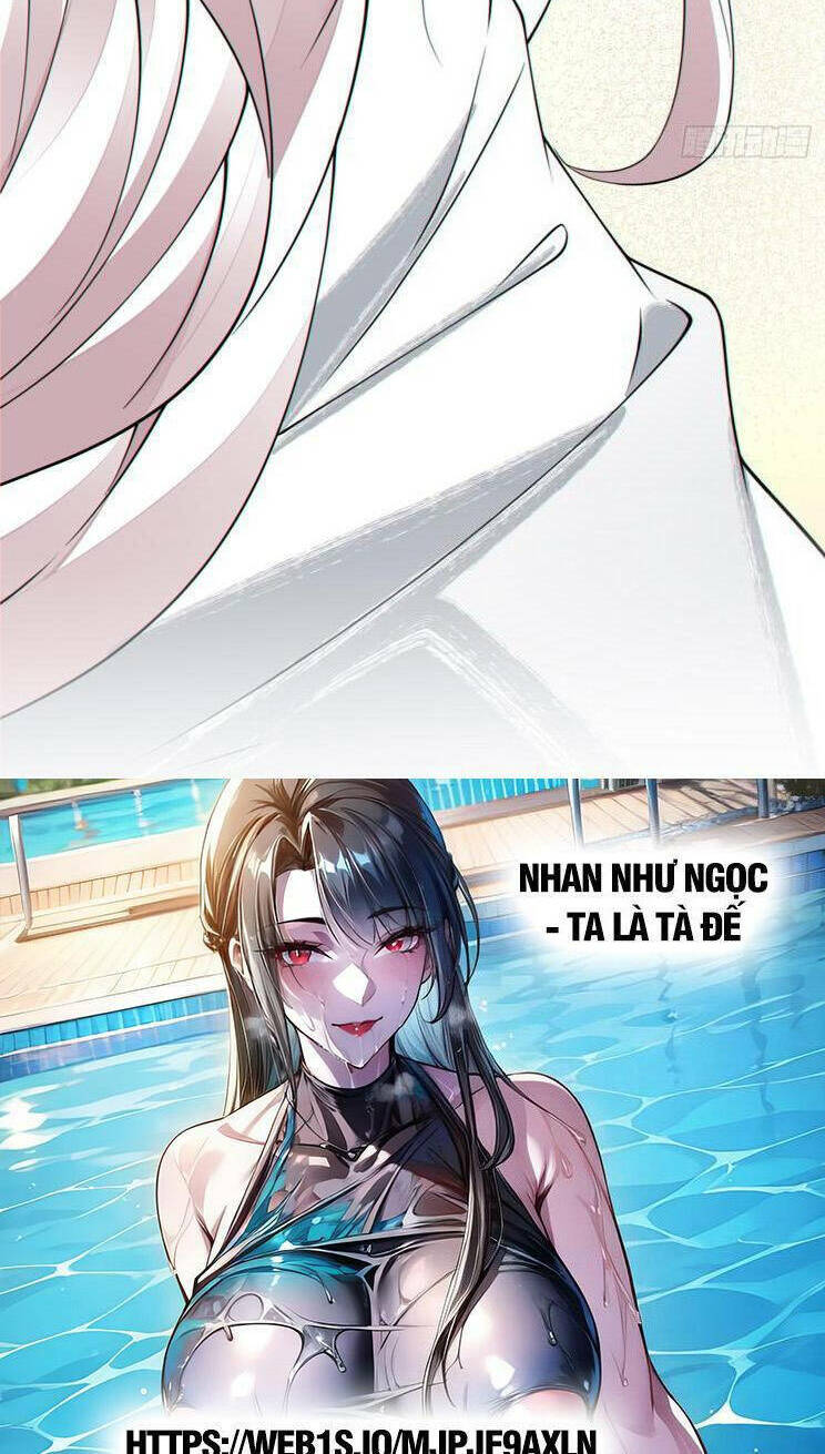 Đồ Đệ Của Ta Đều Là Đại Phản Phái Chapter 180 - Trang 2