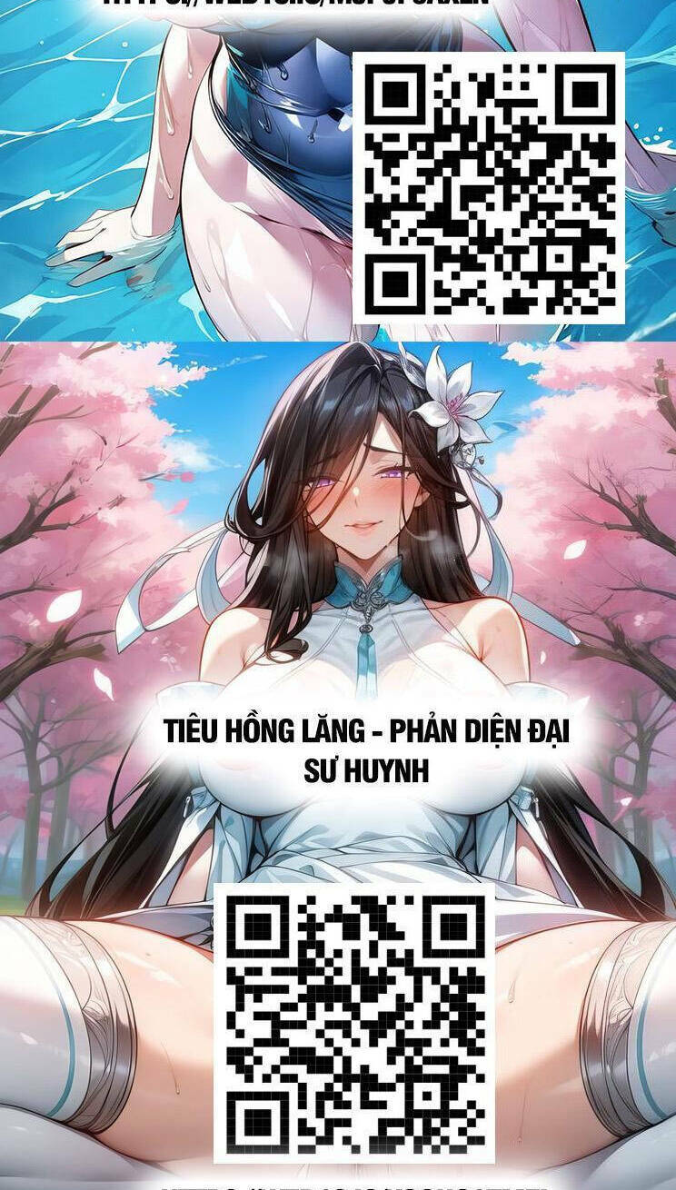 Đồ Đệ Của Ta Đều Là Đại Phản Phái Chapter 180 - Trang 2