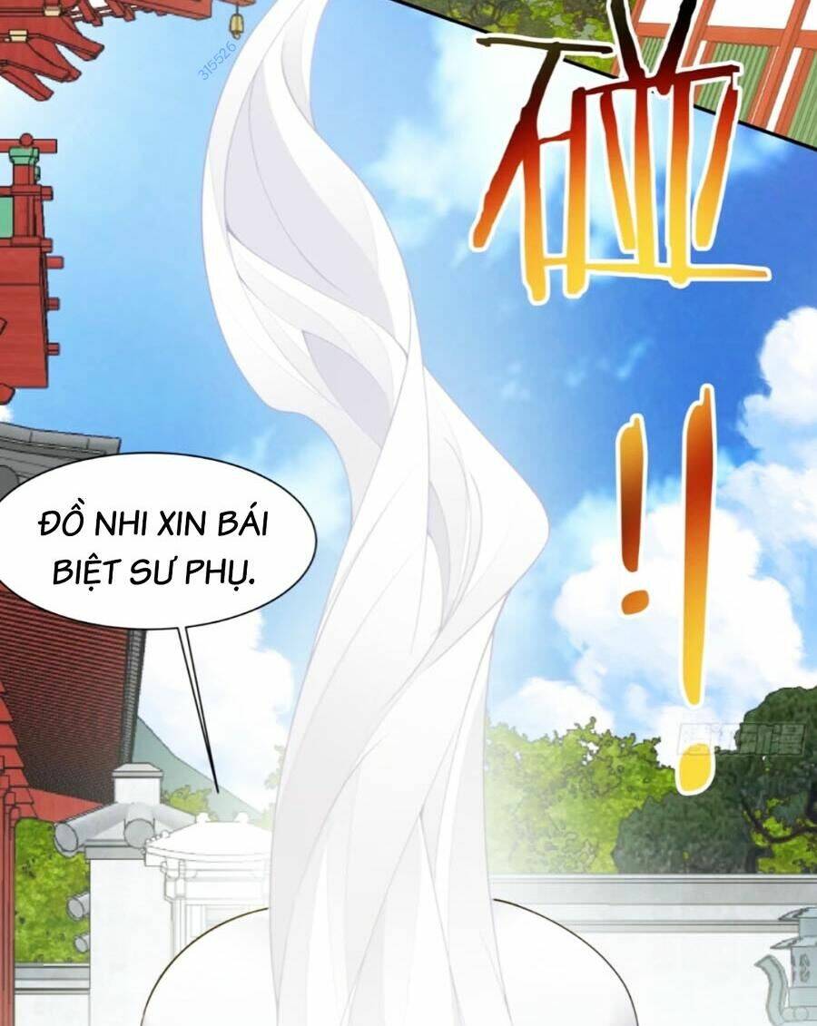 Đồ Đệ Của Ta Đều Là Đại Phản Phái Chapter 176 - Trang 2