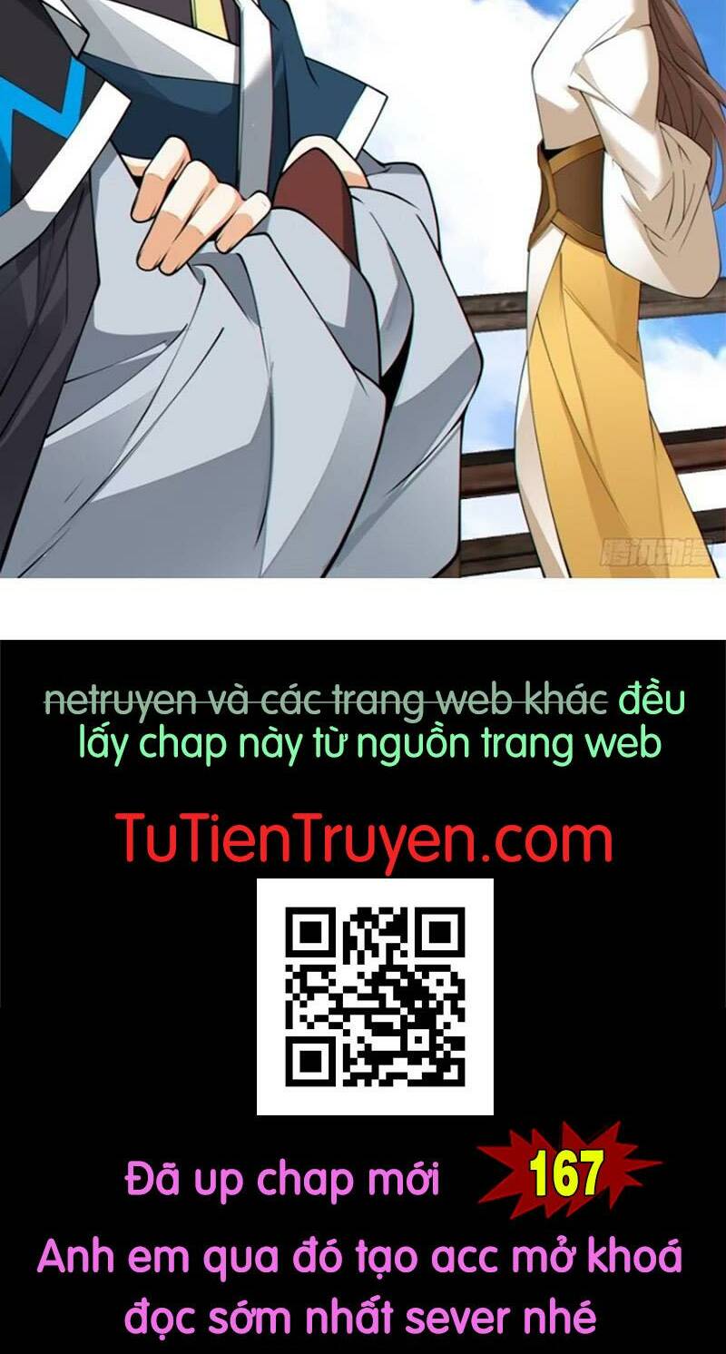 Đồ Đệ Của Ta Đều Là Đại Phản Phái Chapter 166 - Trang 2