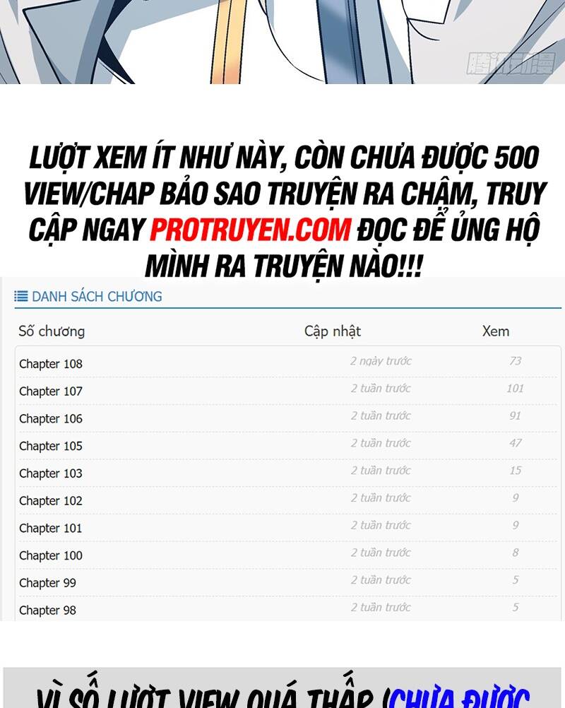 Đồ Đệ Của Ta Đều Là Đại Phản Phái Chapter 124 - Trang 2