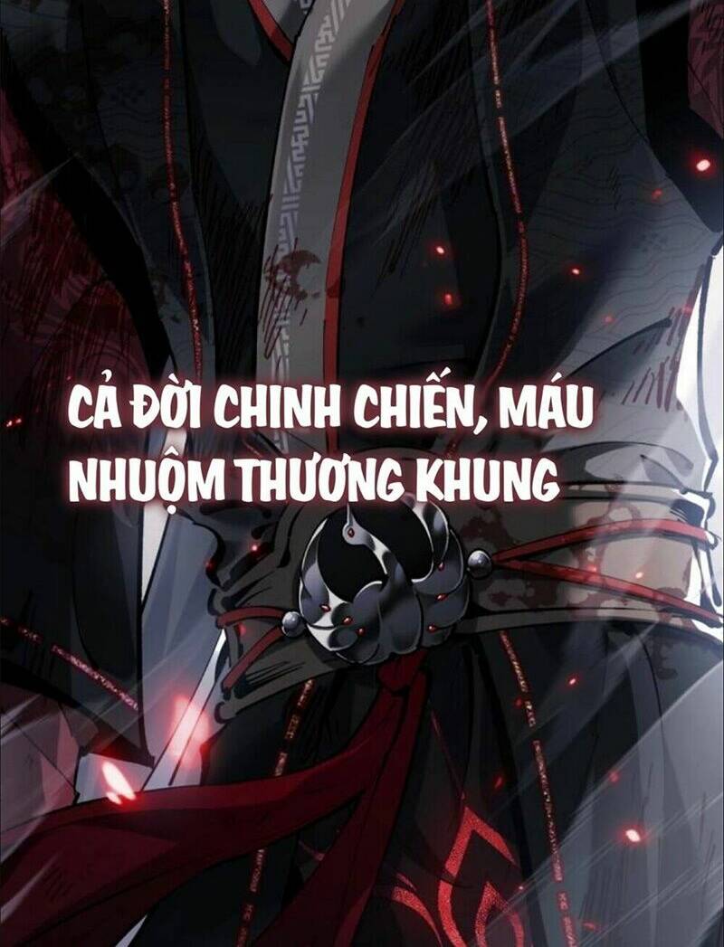 Đồ Đệ Của Ta Đều Là Đại Phản Phái Chapter 114 - Trang 2