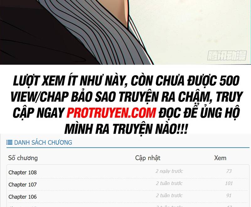 Đồ Đệ Của Ta Đều Là Đại Phản Phái Chapter 109 - Trang 2