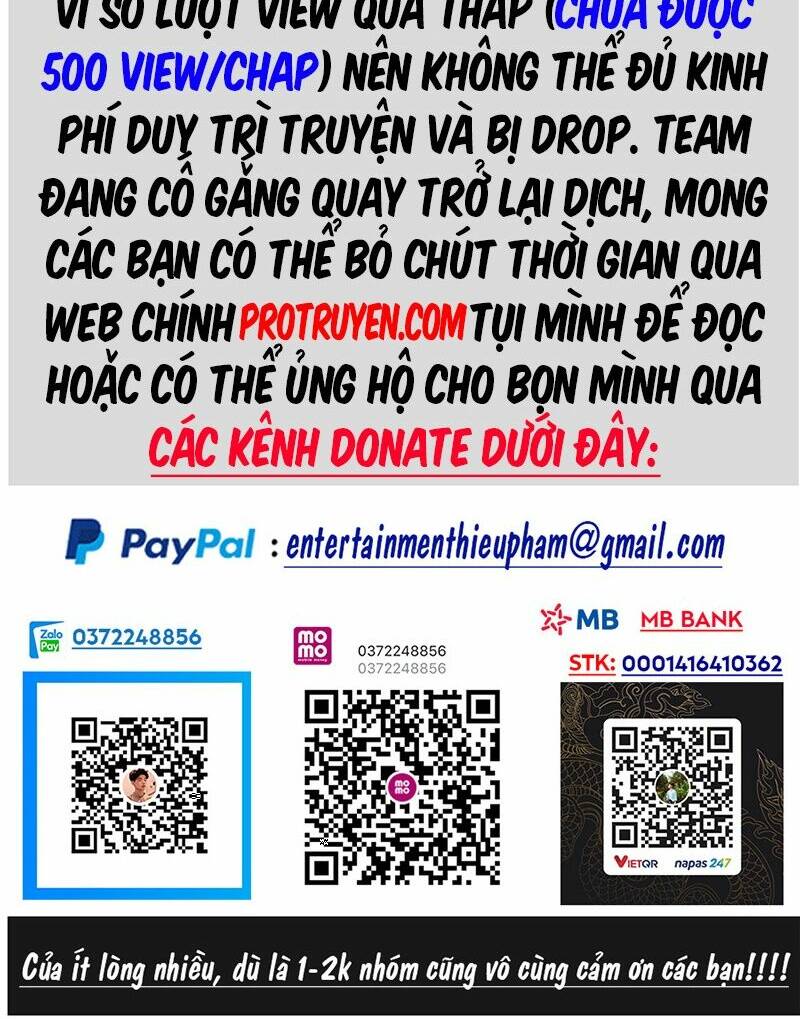 Đồ Đệ Của Ta Đều Là Đại Phản Phái Chapter 94 - Trang 2