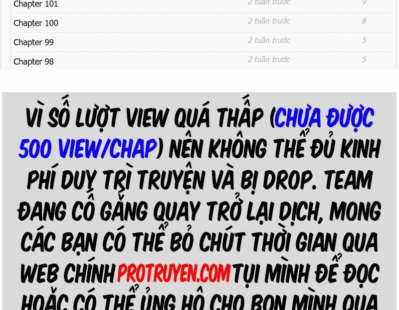 Đồ Đệ Của Ta Đều Là Đại Phản Phái Chapter 87 - Trang 2