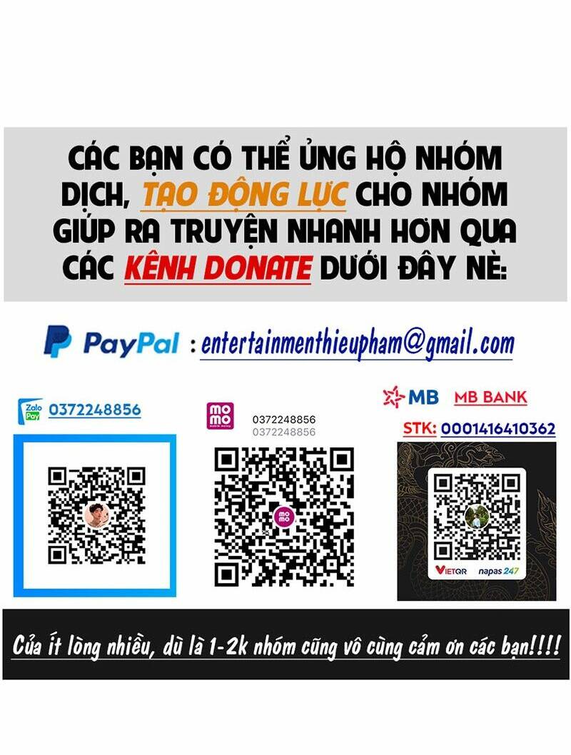 Đồ Đệ Của Ta Đều Là Đại Phản Phái Chapter 86 - Trang 2