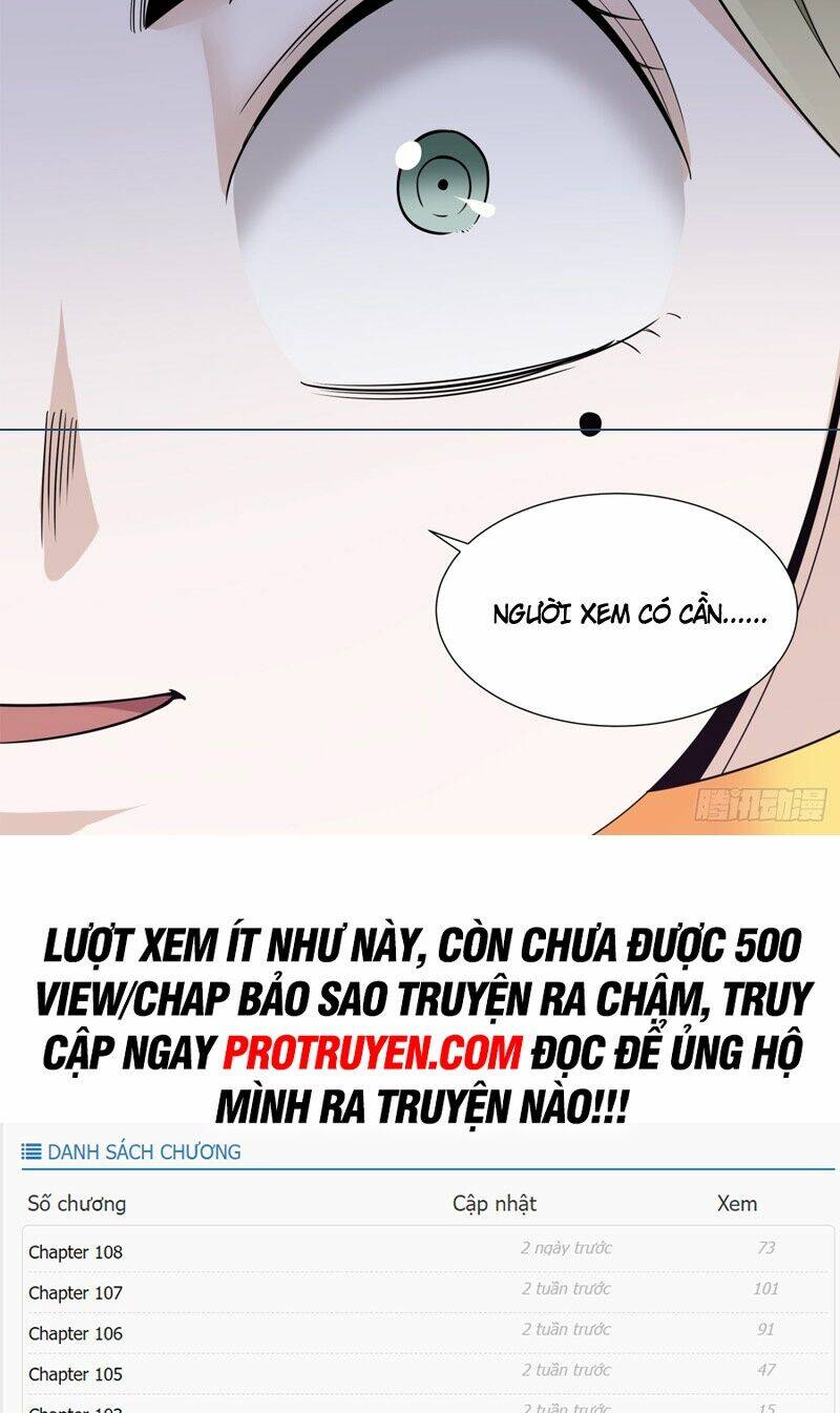 Đồ Đệ Của Ta Đều Là Đại Phản Phái Chapter 85 - Trang 2