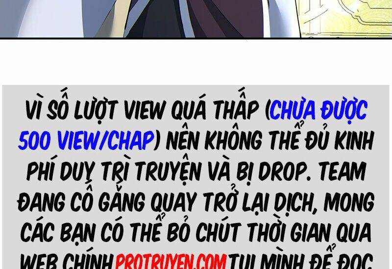 Đồ Đệ Của Ta Đều Là Đại Phản Phái Chapter 81 - Trang 2