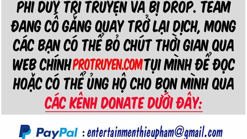 Đồ Đệ Của Ta Đều Là Đại Phản Phái Chapter 80 - Trang 2