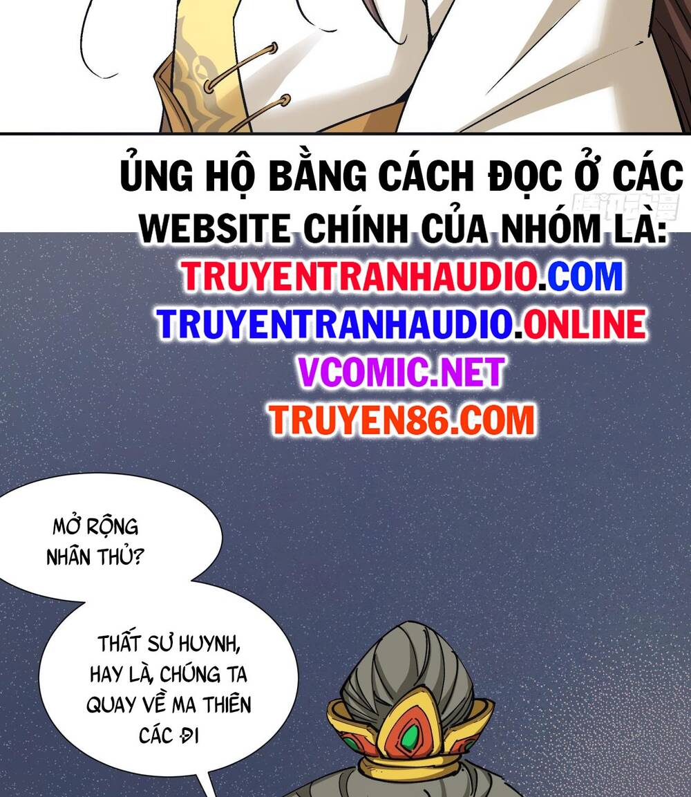 Đồ Đệ Của Ta Đều Là Đại Phản Phái Chapter 68 - Trang 2