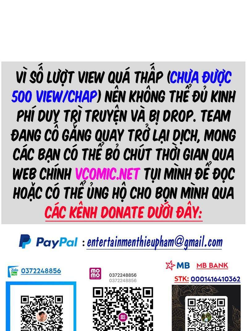 Đồ Đệ Của Ta Đều Là Đại Phản Phái Chapter 67 - Trang 2