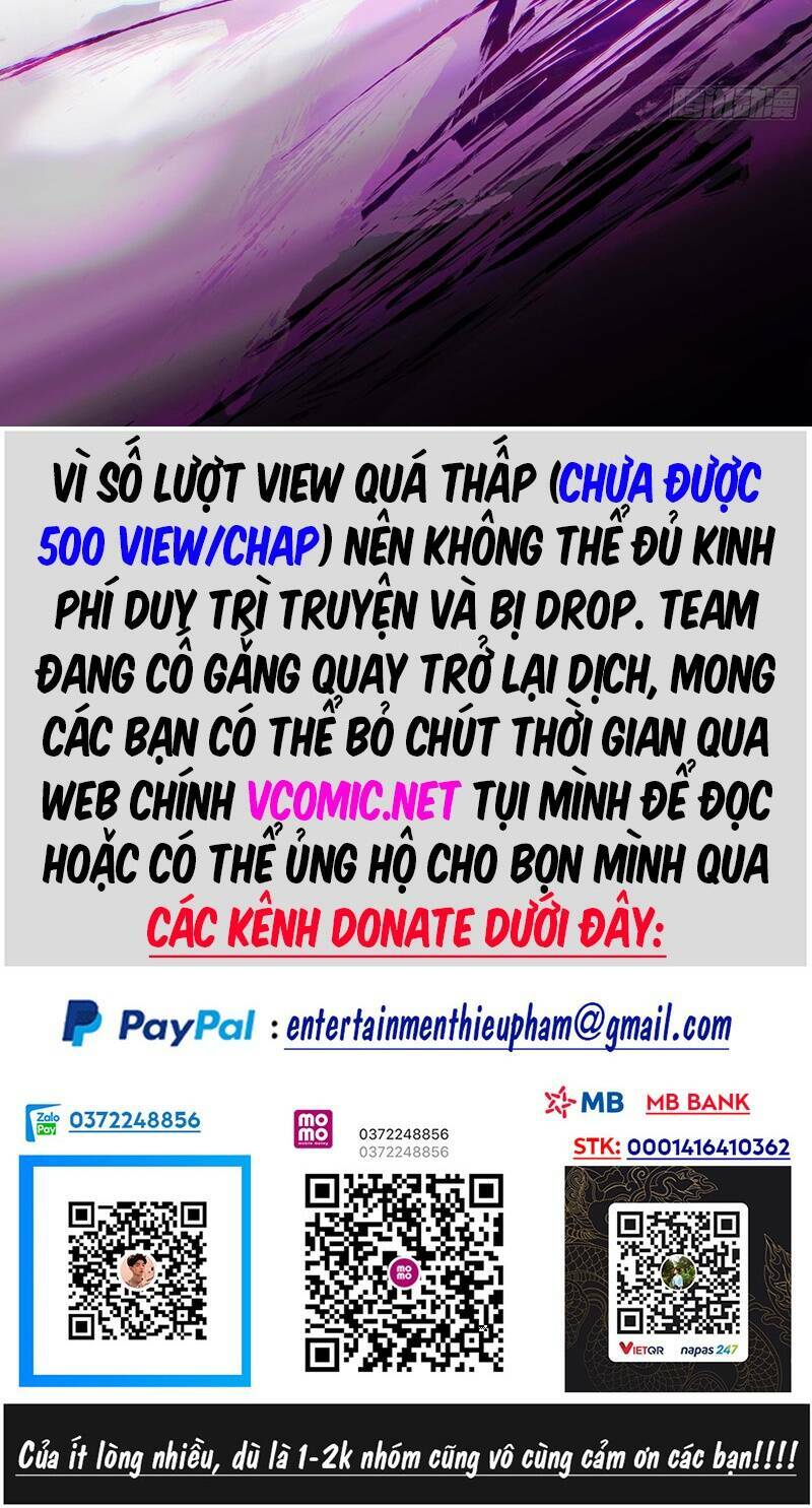 Đồ Đệ Của Ta Đều Là Đại Phản Phái Chapter 67 - Trang 2