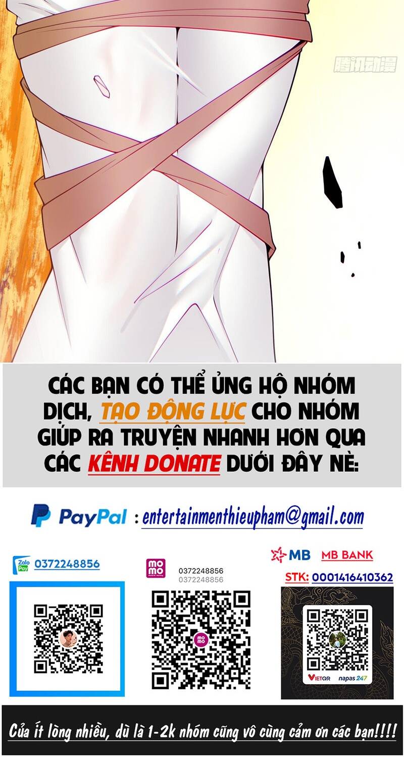 Đồ Đệ Của Ta Đều Là Đại Phản Phái Chapter 59 - Trang 2