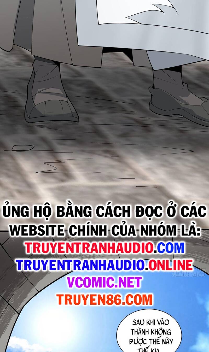 Đồ Đệ Của Ta Đều Là Đại Phản Phái Chapter 54 - Trang 2