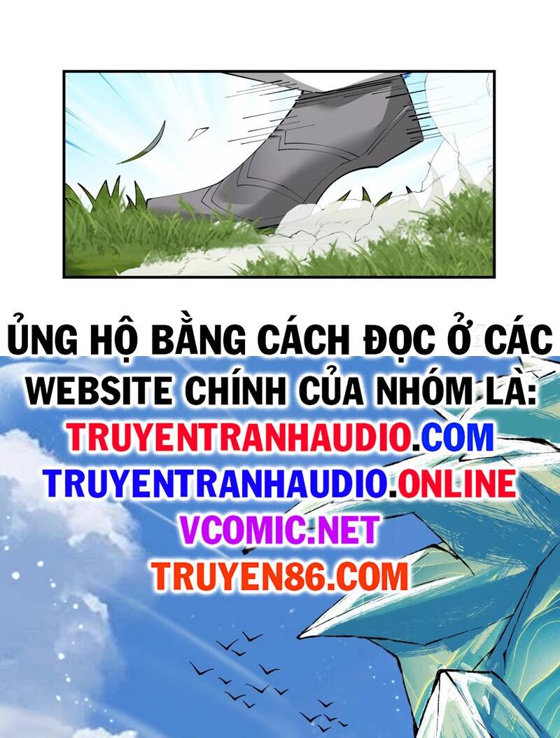 Đồ Đệ Của Ta Đều Là Đại Phản Phái Chapter 52 - Trang 2