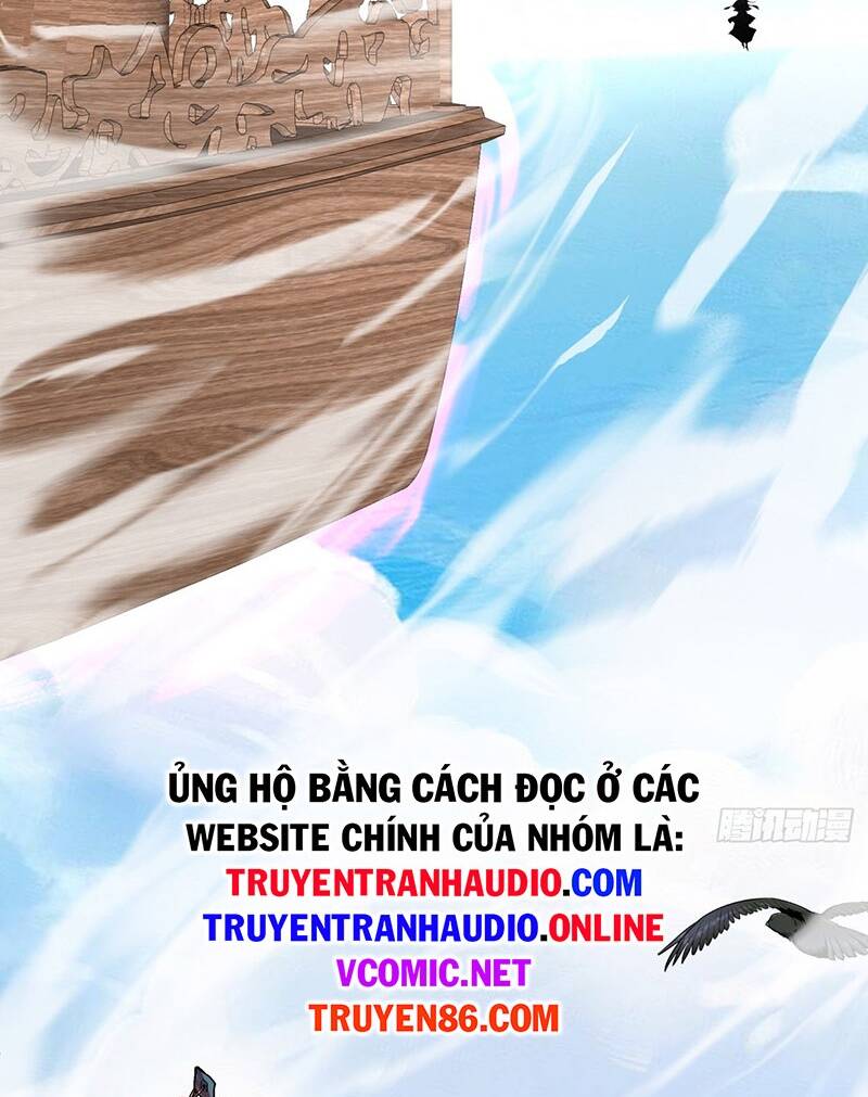 Đồ Đệ Của Ta Đều Là Đại Phản Phái Chapter 51 - Trang 2