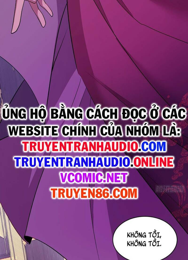 Đồ Đệ Của Ta Đều Là Đại Phản Phái Chapter 48 - Trang 2